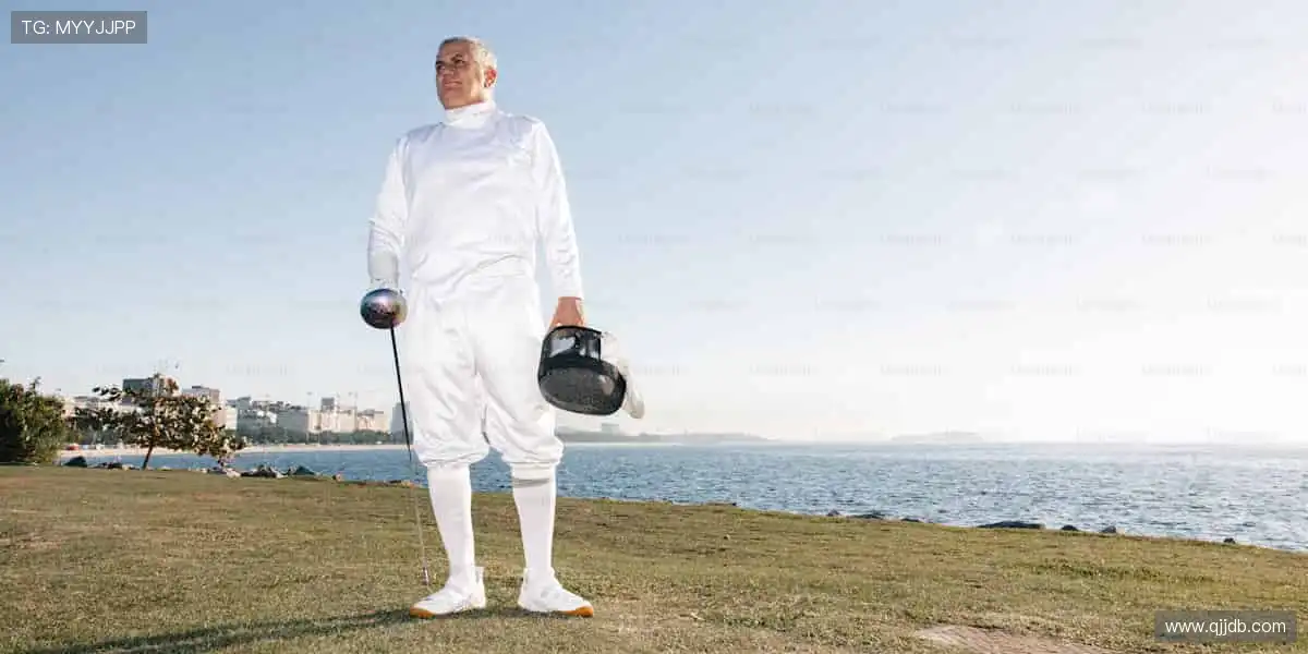 ⚡巅峰对决，心跳与欢呼同频！🏆